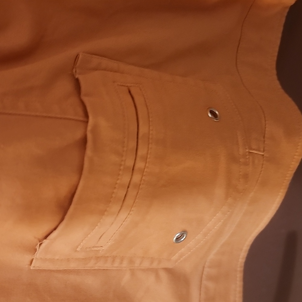 Jacket - Picture 3 of 3